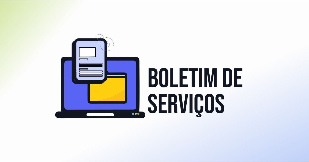 UFRB lança módulo de Boletim de Serviços com atos administrativos no SIG