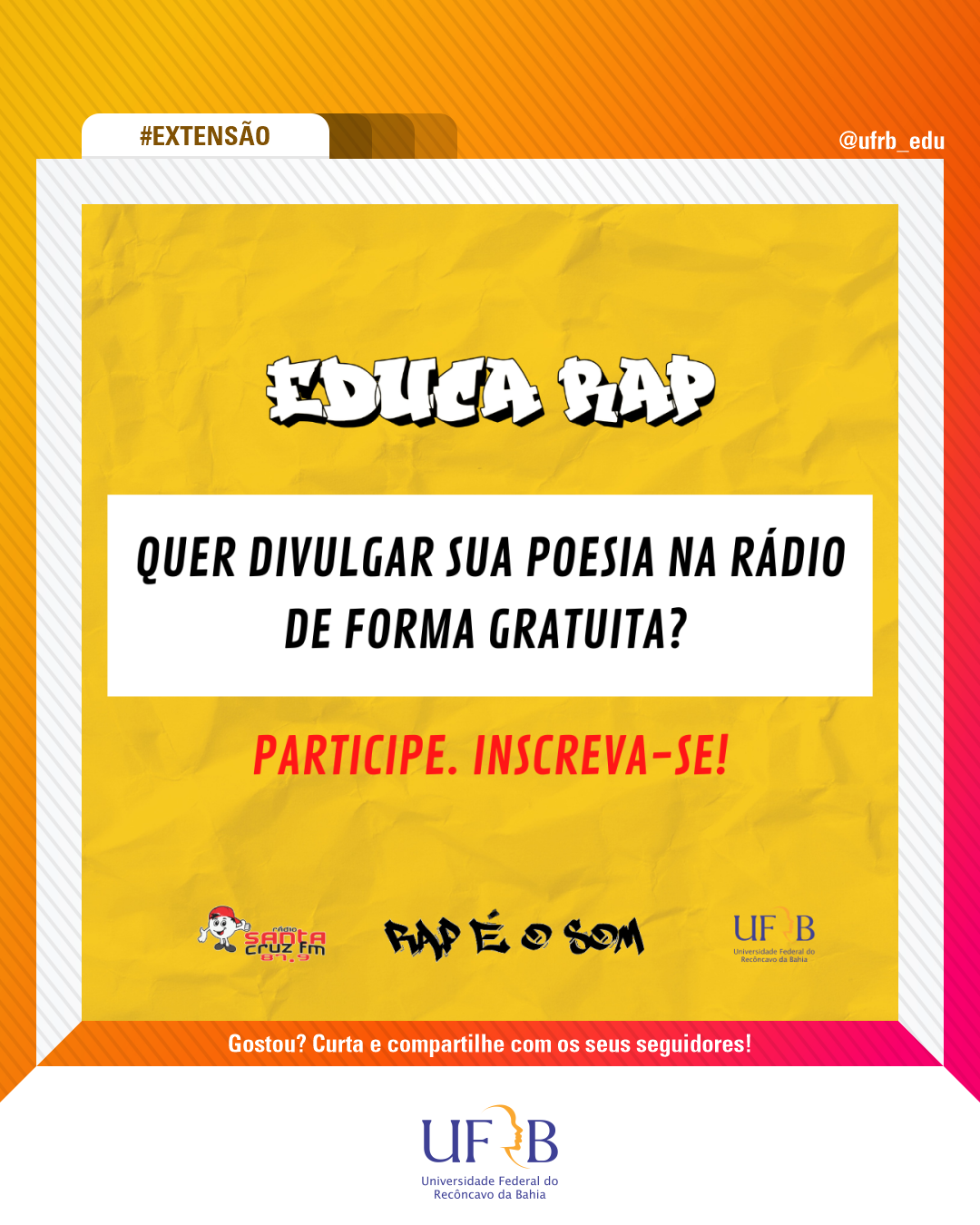 imagem sem descrição.