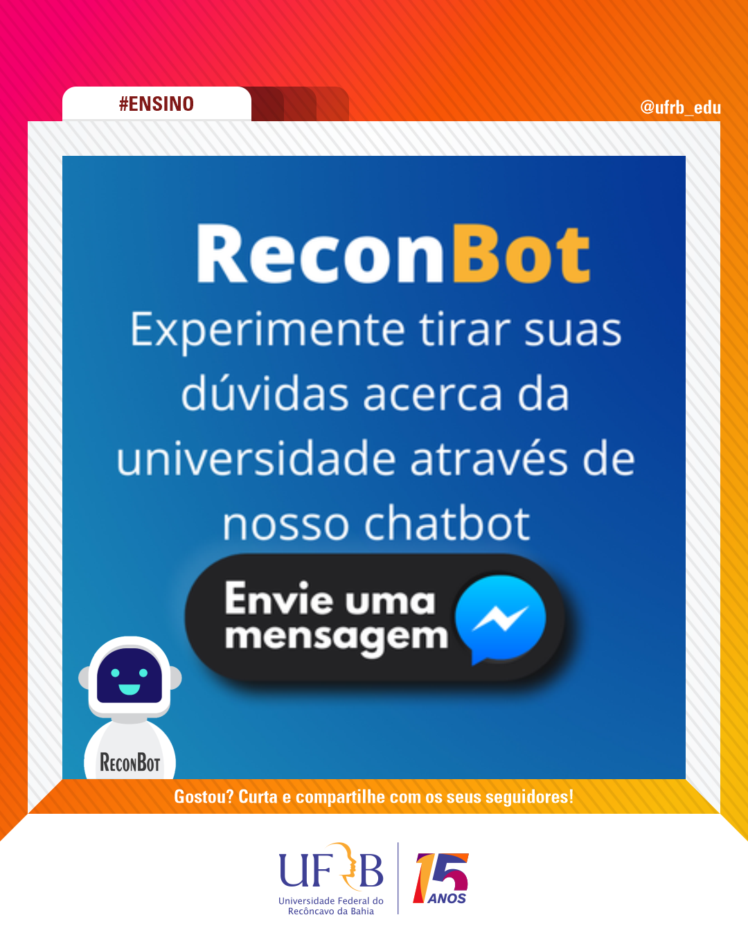 imagem sem descrição.