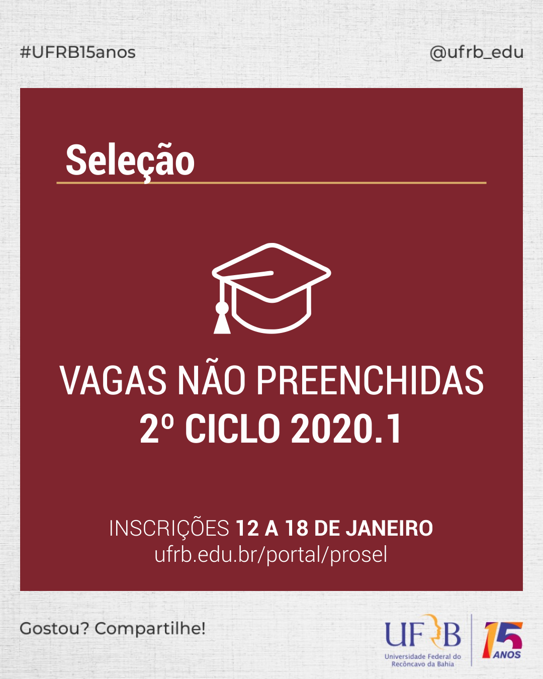 imagem sem descrição.