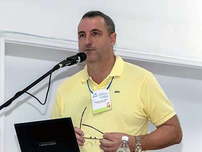 imagem sem descrição.