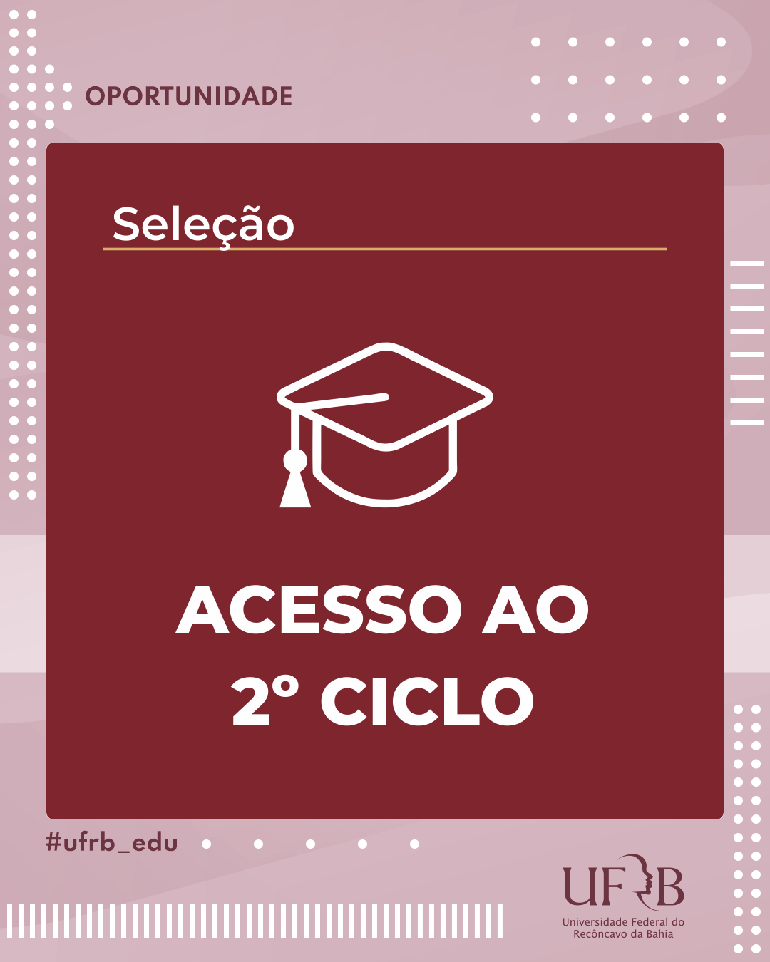 imagem sem descrição.