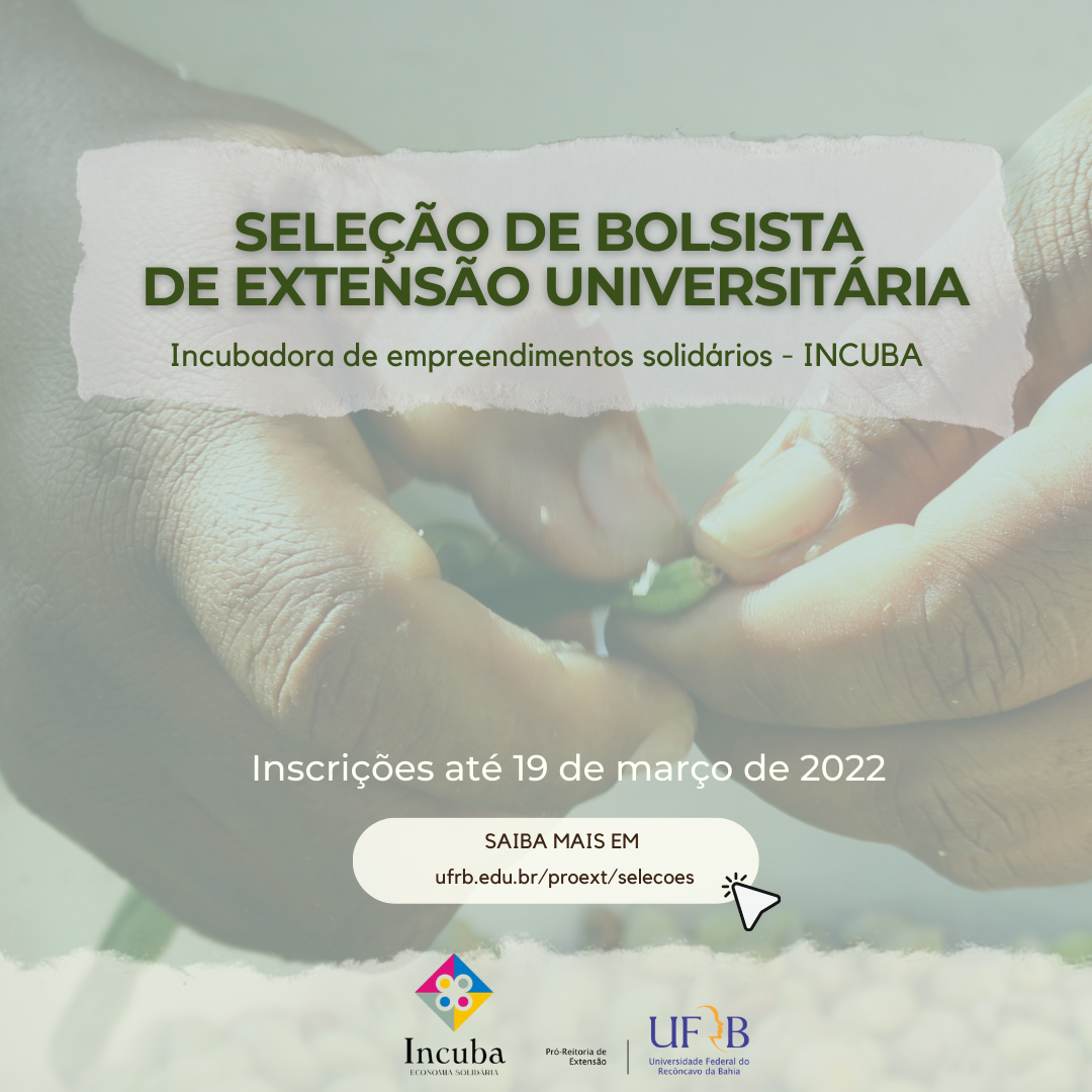 imagem sem descrição.