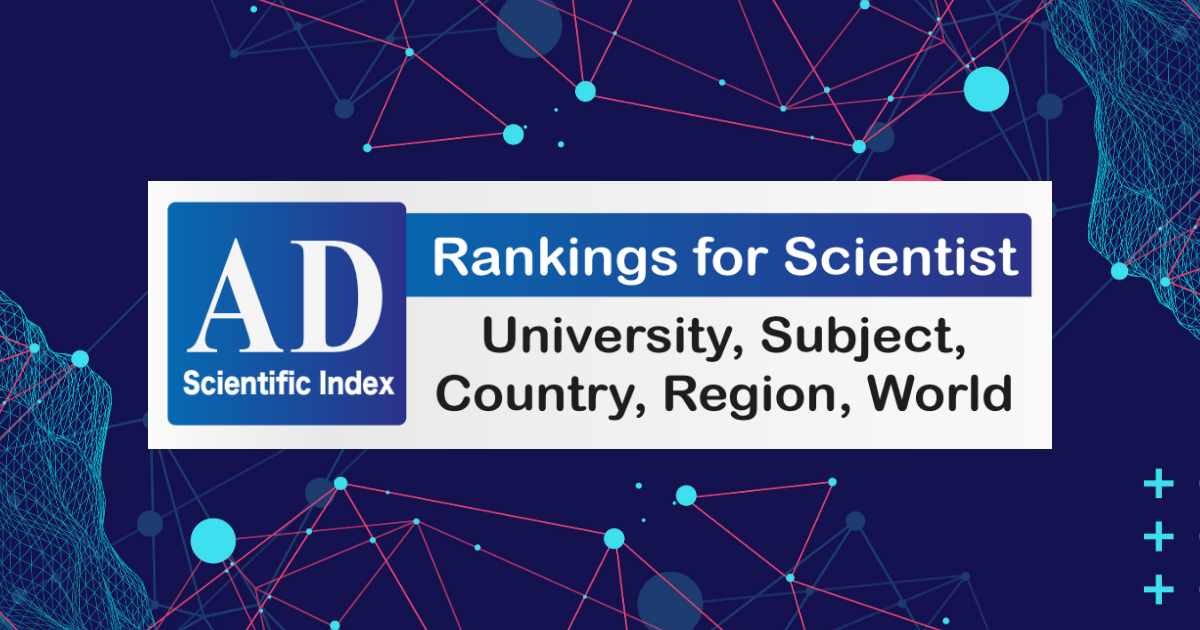 UFRB tem 74 cientistas citados entre os mais influentes em ranking internacional 