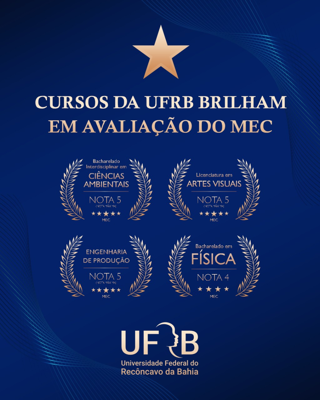 imagem sem descrição.