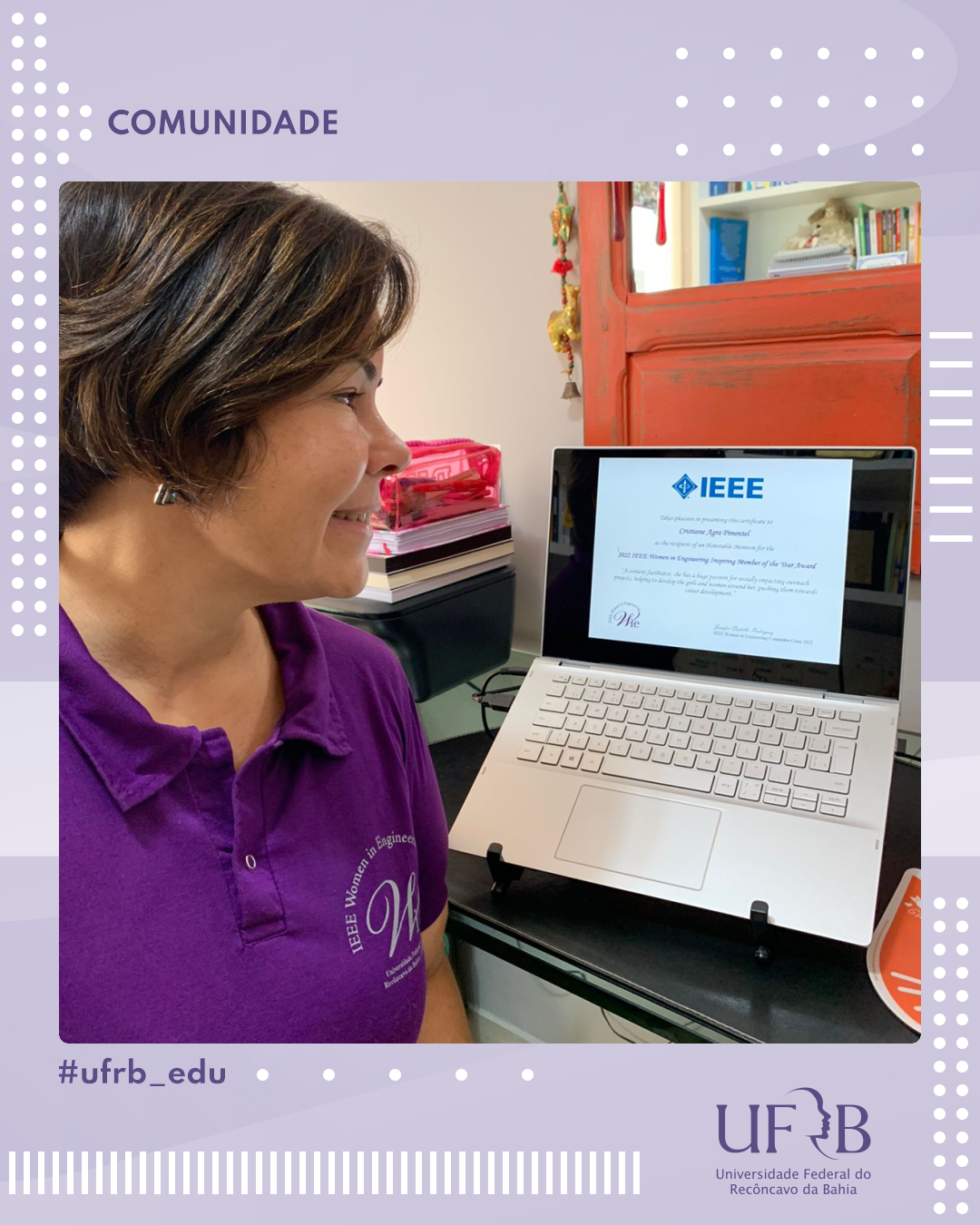 imagem sem descrição.