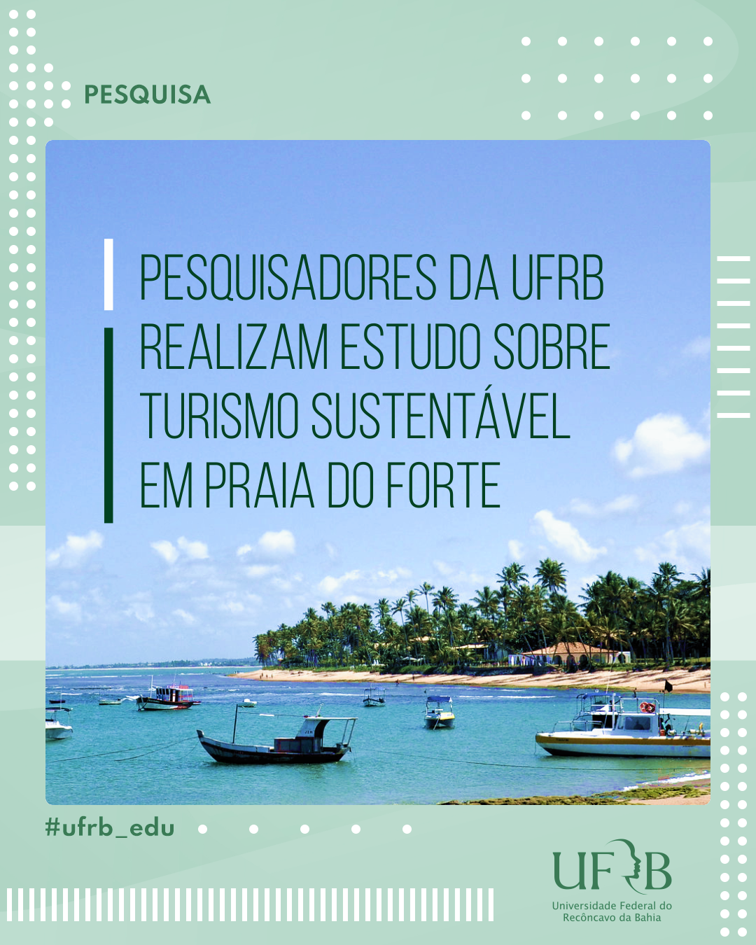 imagem sem descrição.