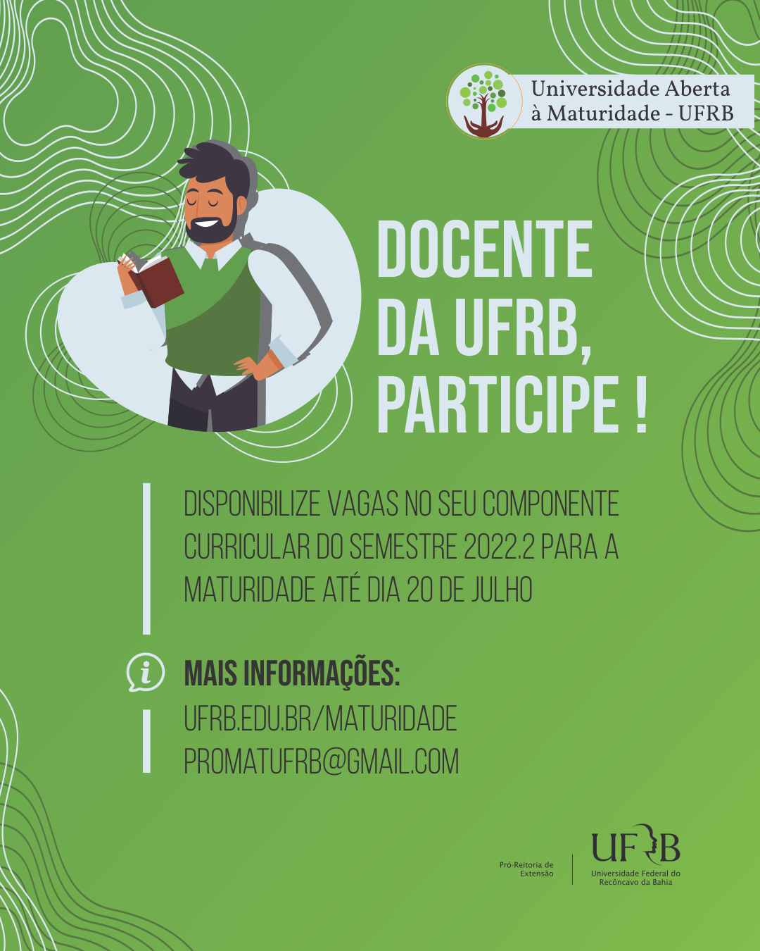 imagem sem descrição.