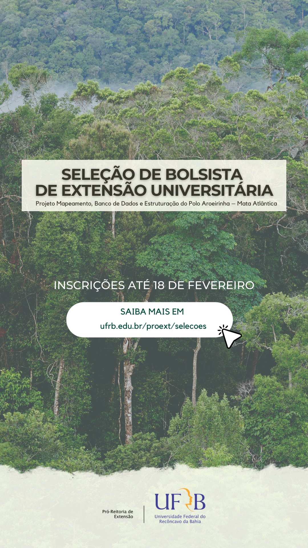 imagem sem descrição.