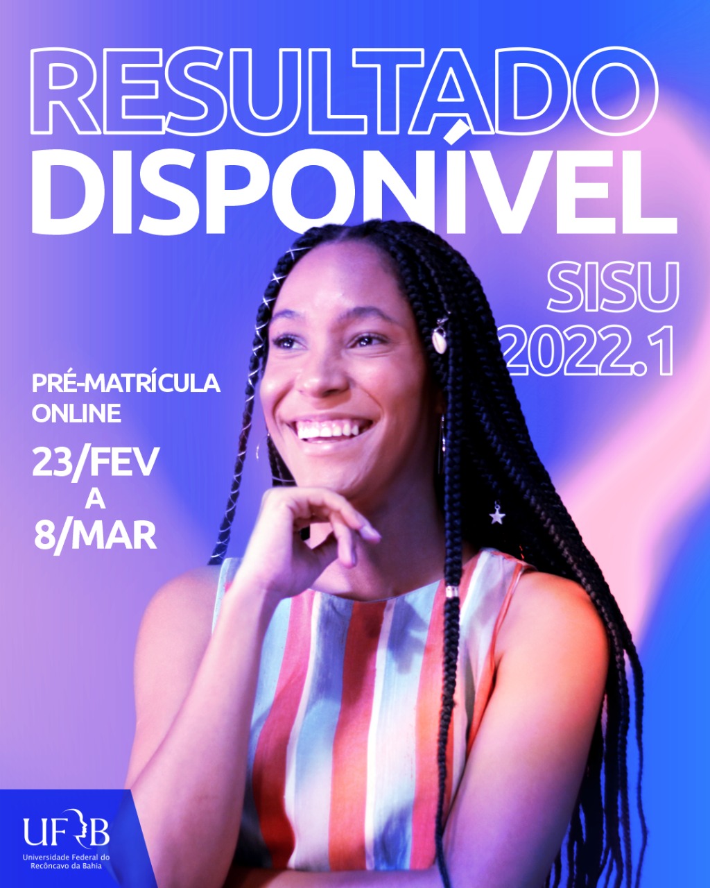 imagem sem descrição.