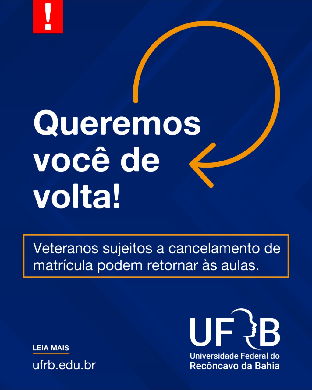 imagem sem descrição.