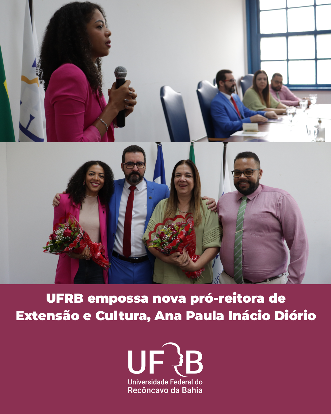 imagem sem descrição.