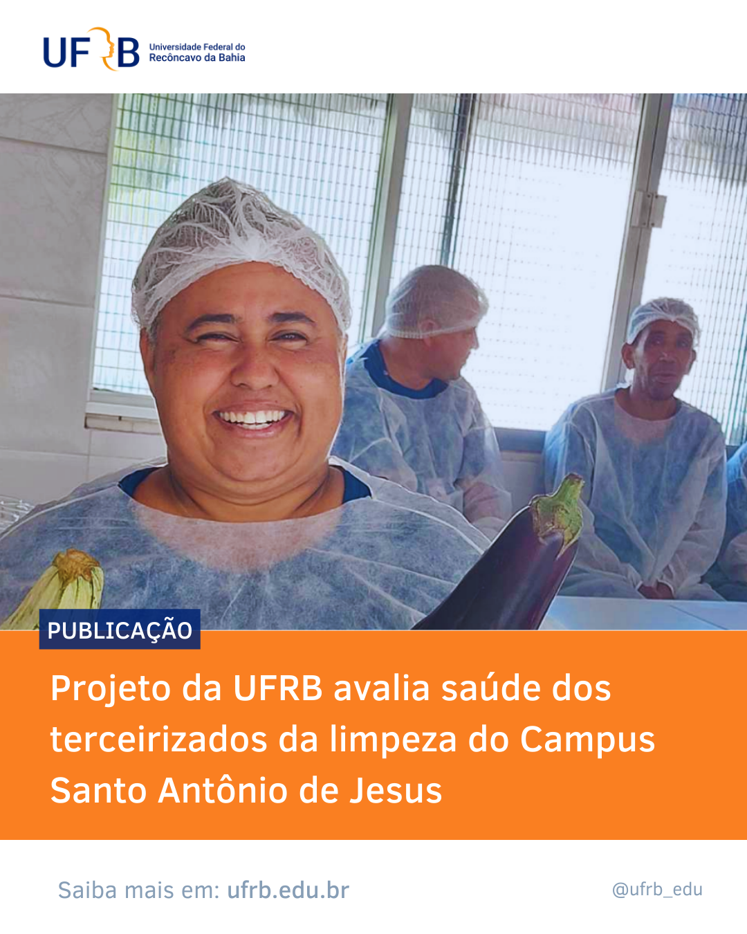 imagem sem descrição.