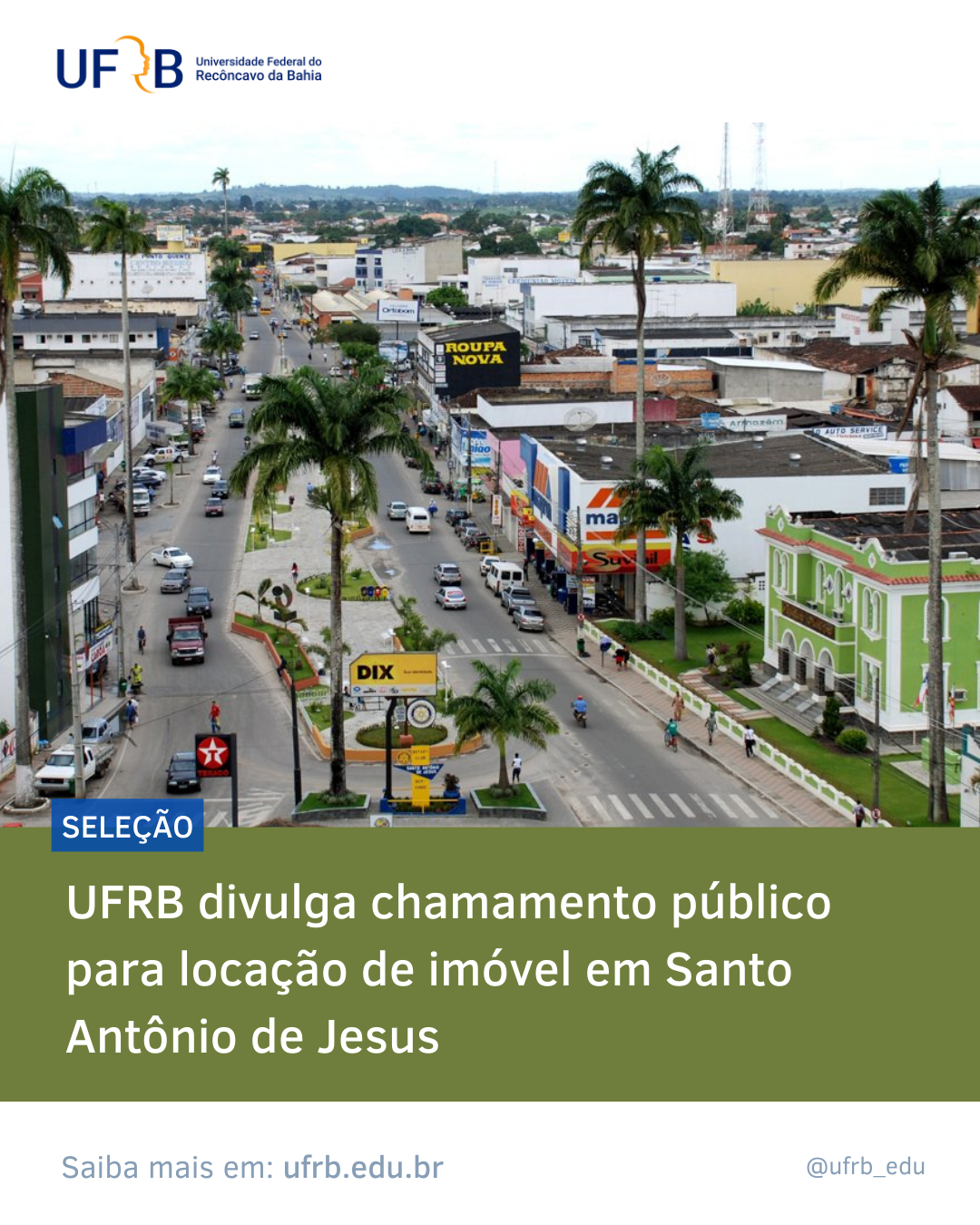 imagem sem descrição.