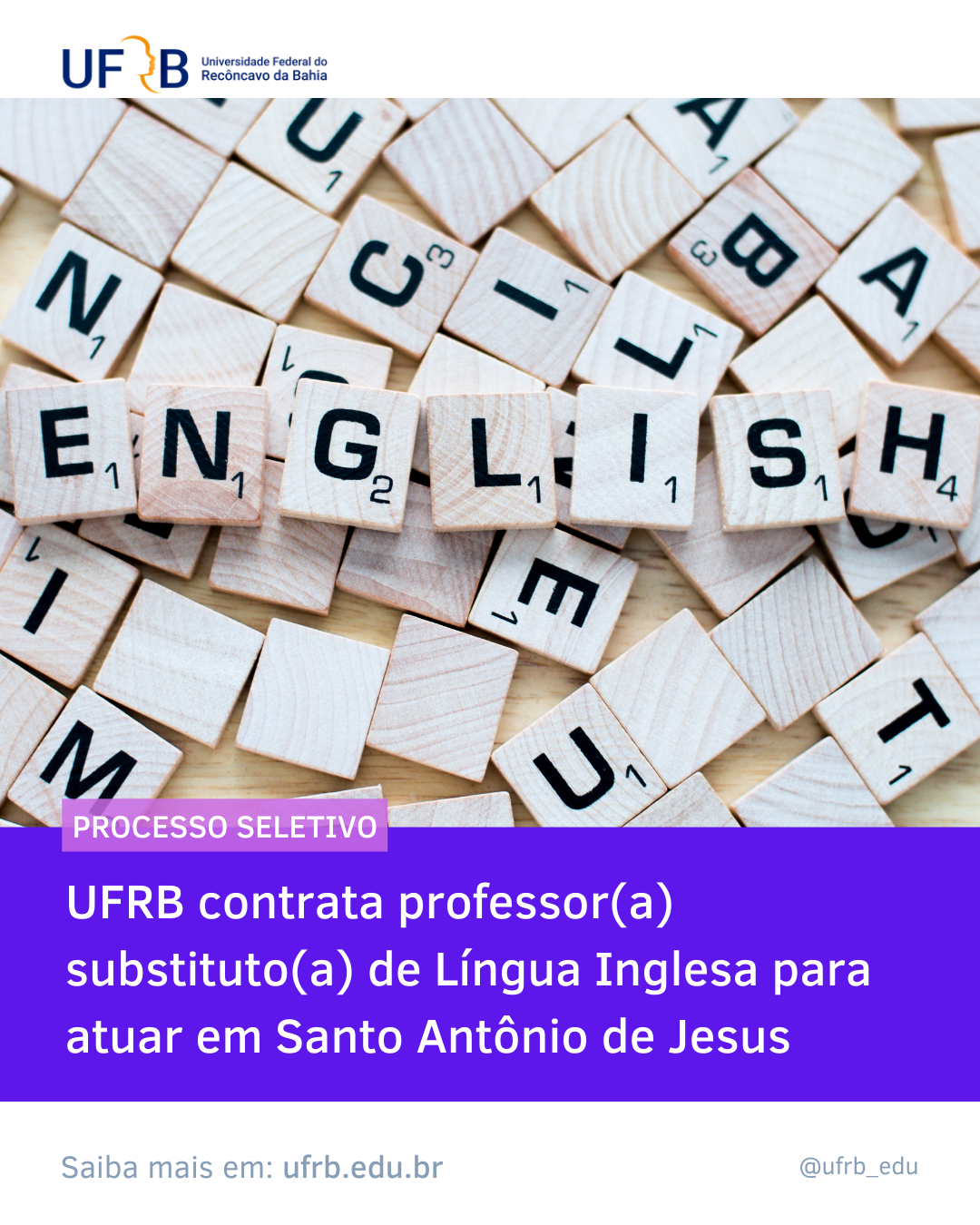 imagem sem descrição.