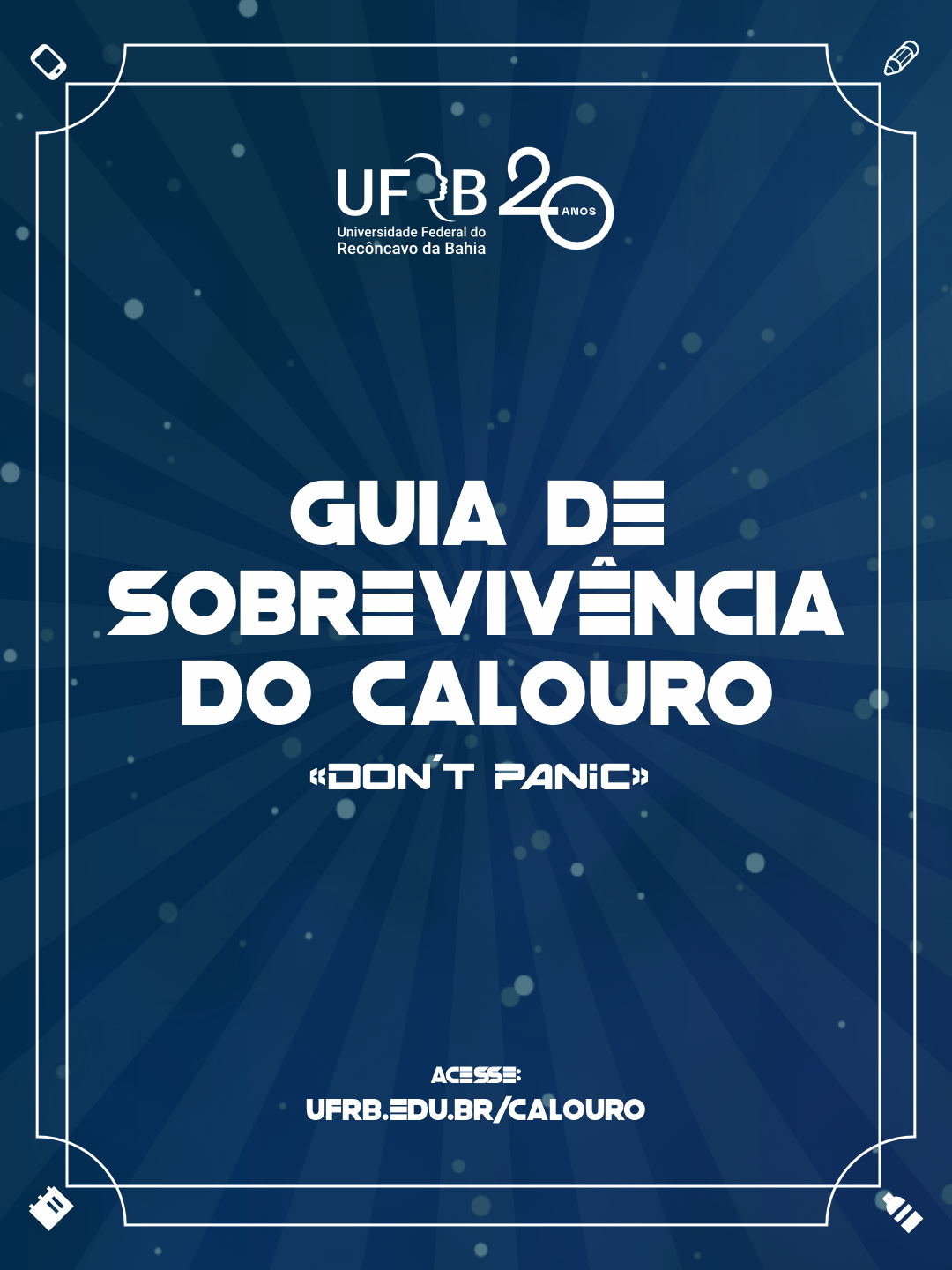 imagem sem descrição.