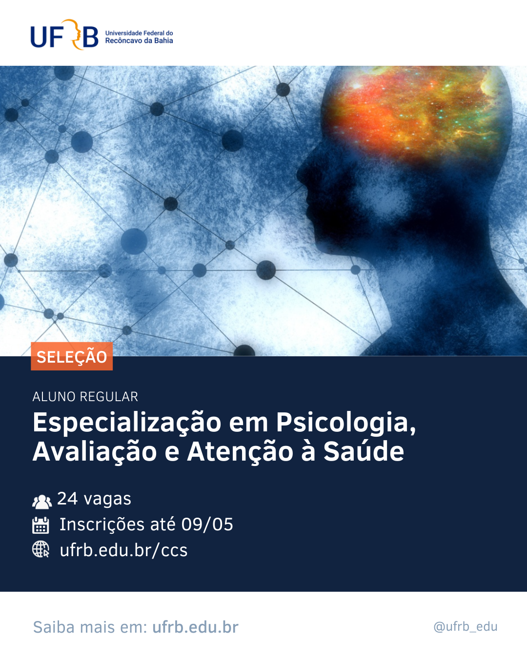 imagem sem descrição.