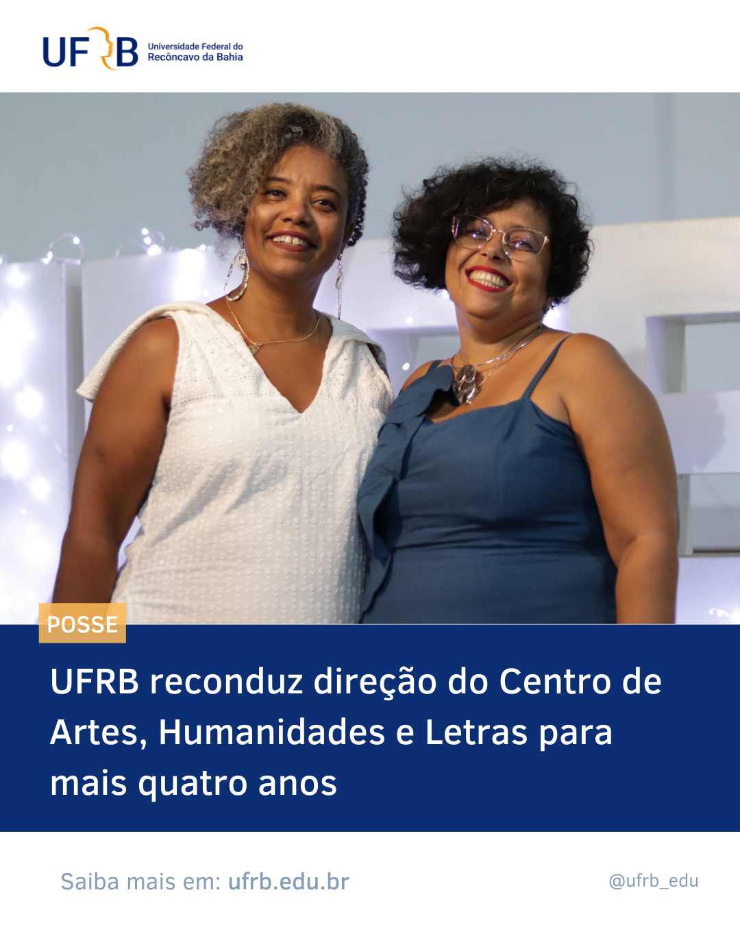 imagem sem descrição.