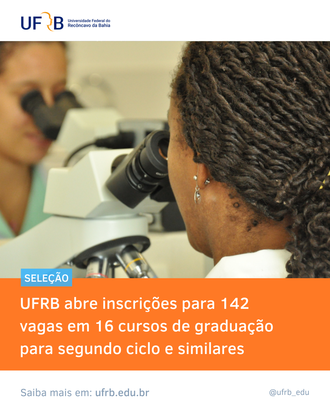 imagem sem descrição.