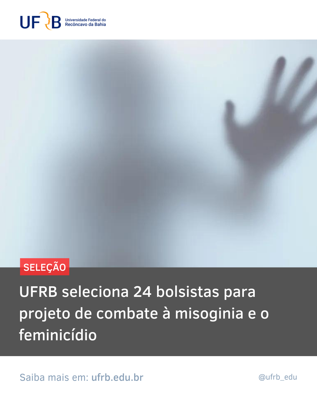 imagem sem descrição.