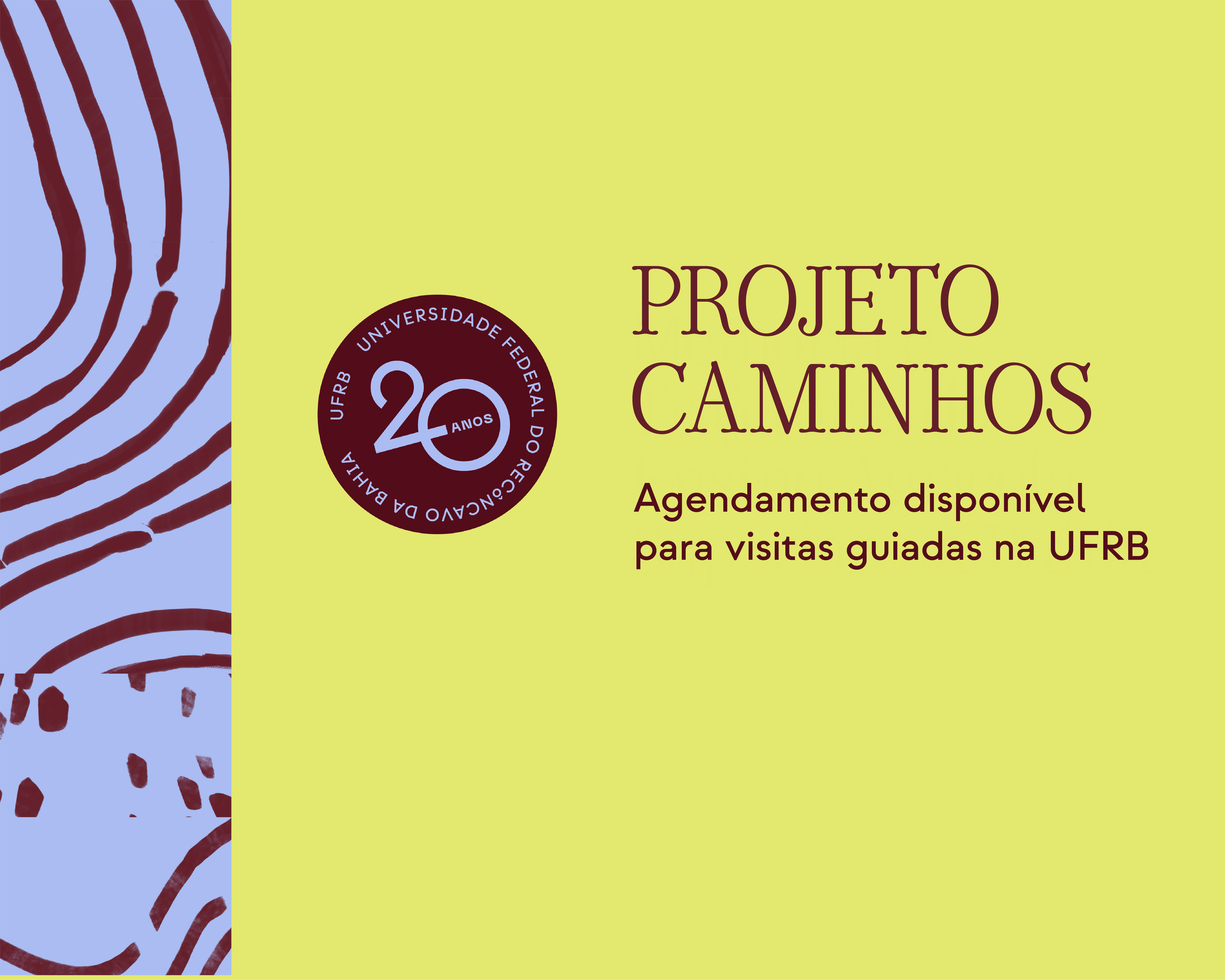 imagem sem descrição.