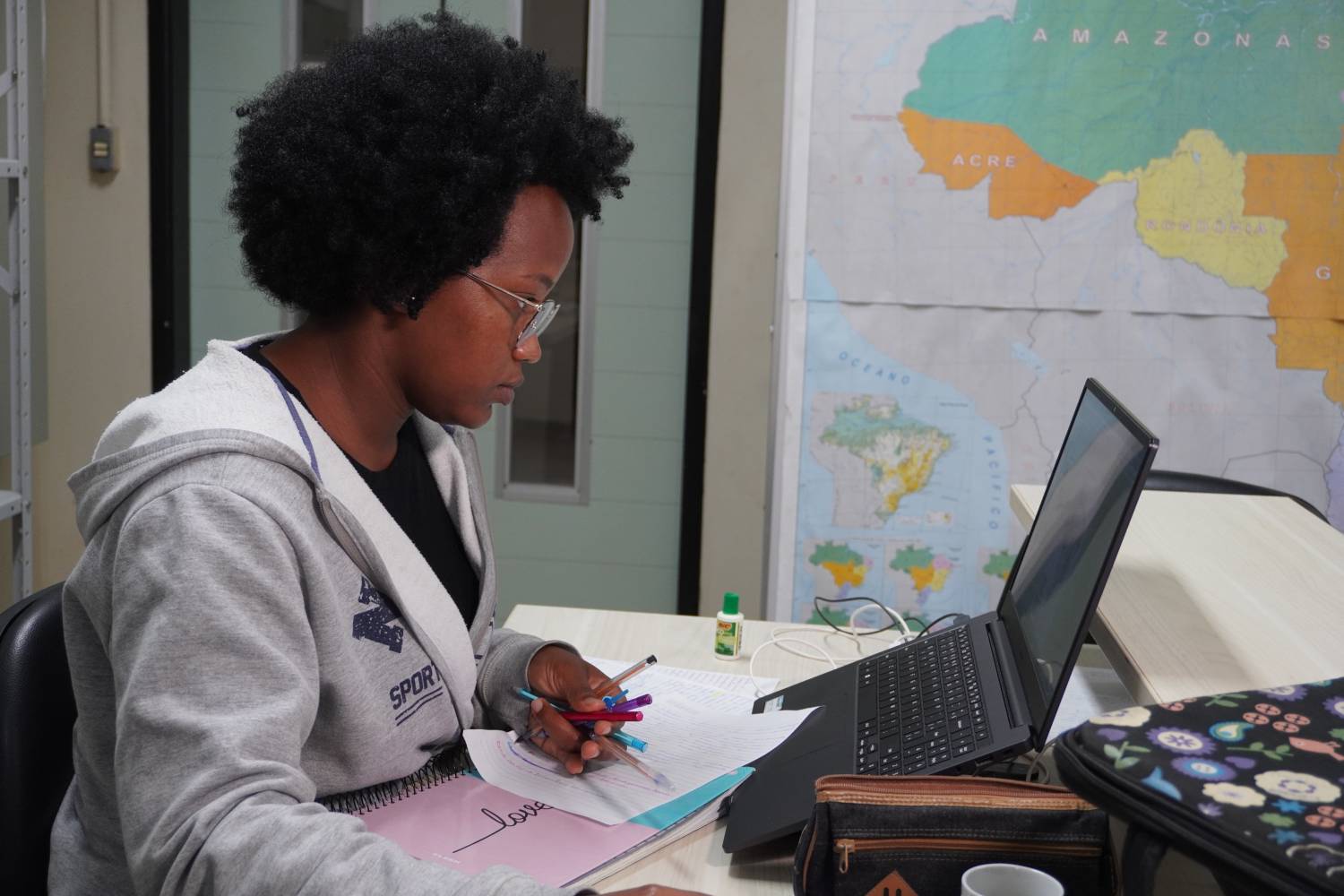 imagem sem descrição.