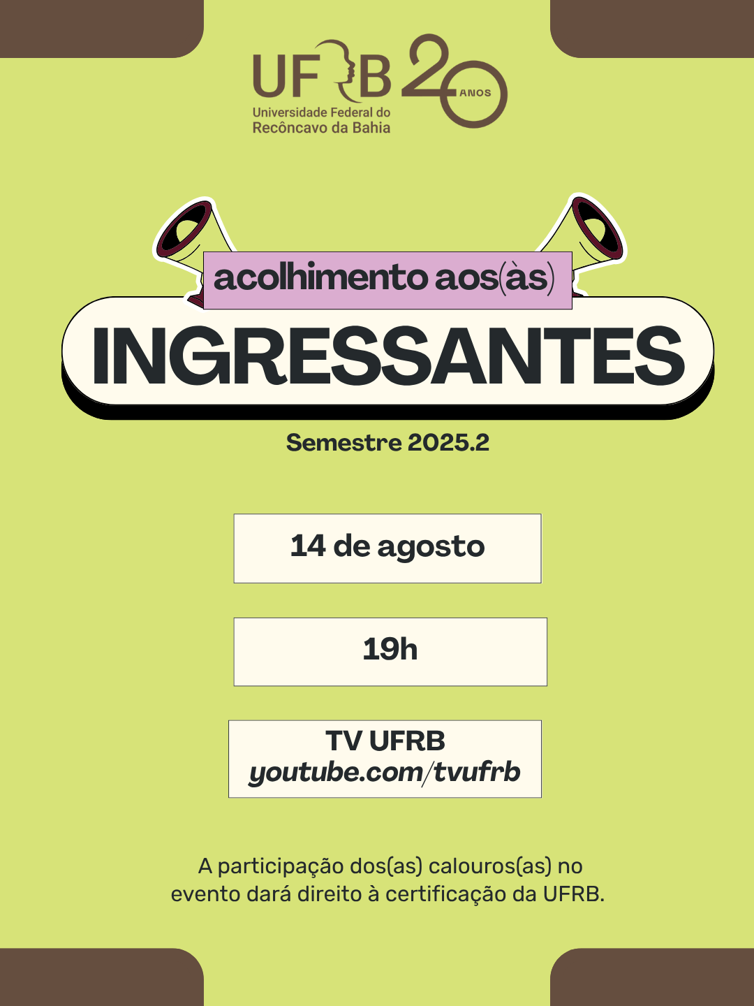 imagem sem descrição.