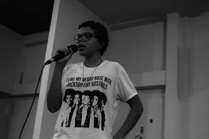 imagem sem descrição.