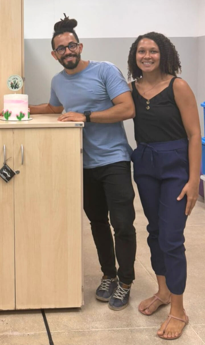 imagem sem descrição.