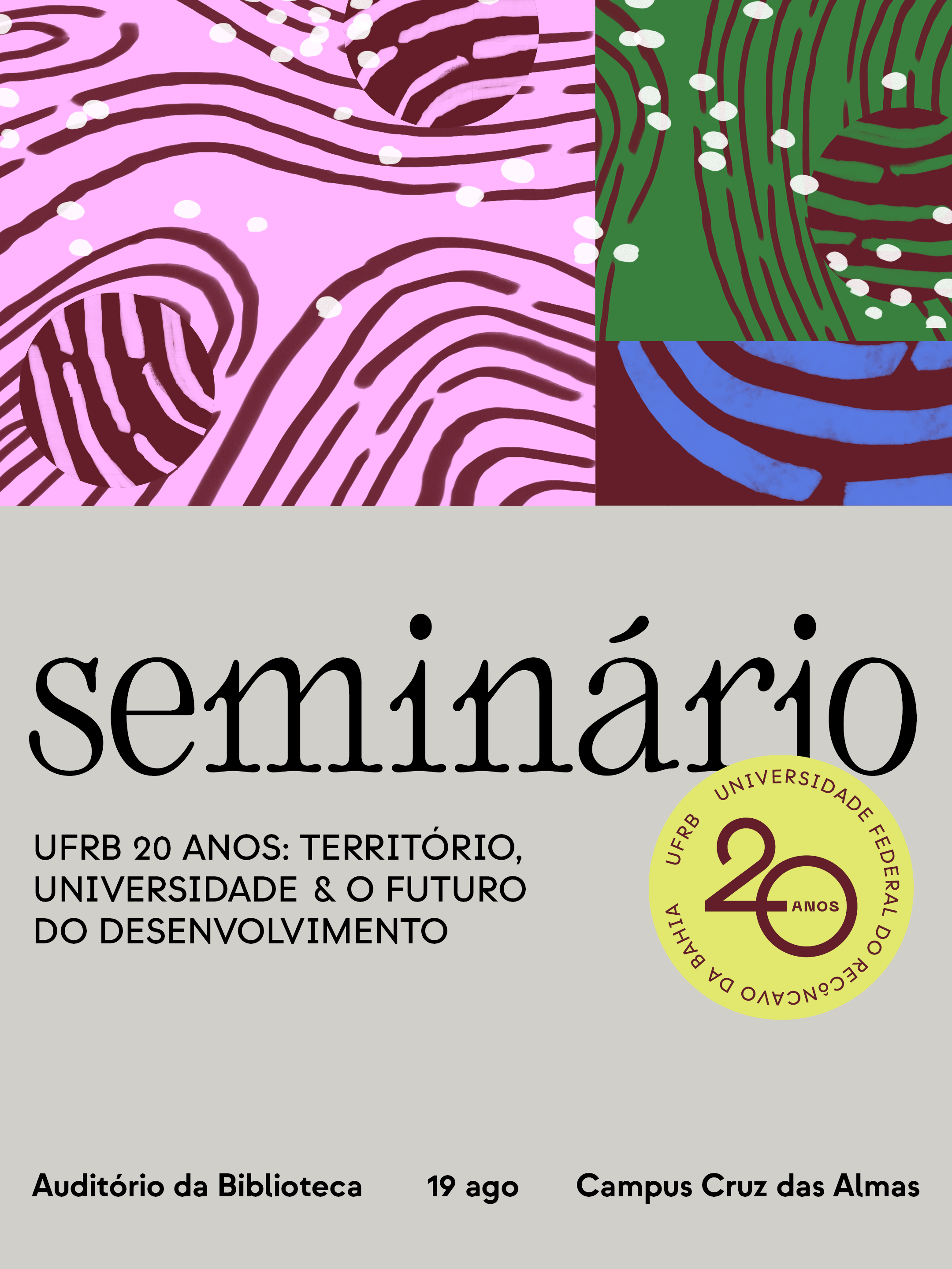 imagem sem descrição.