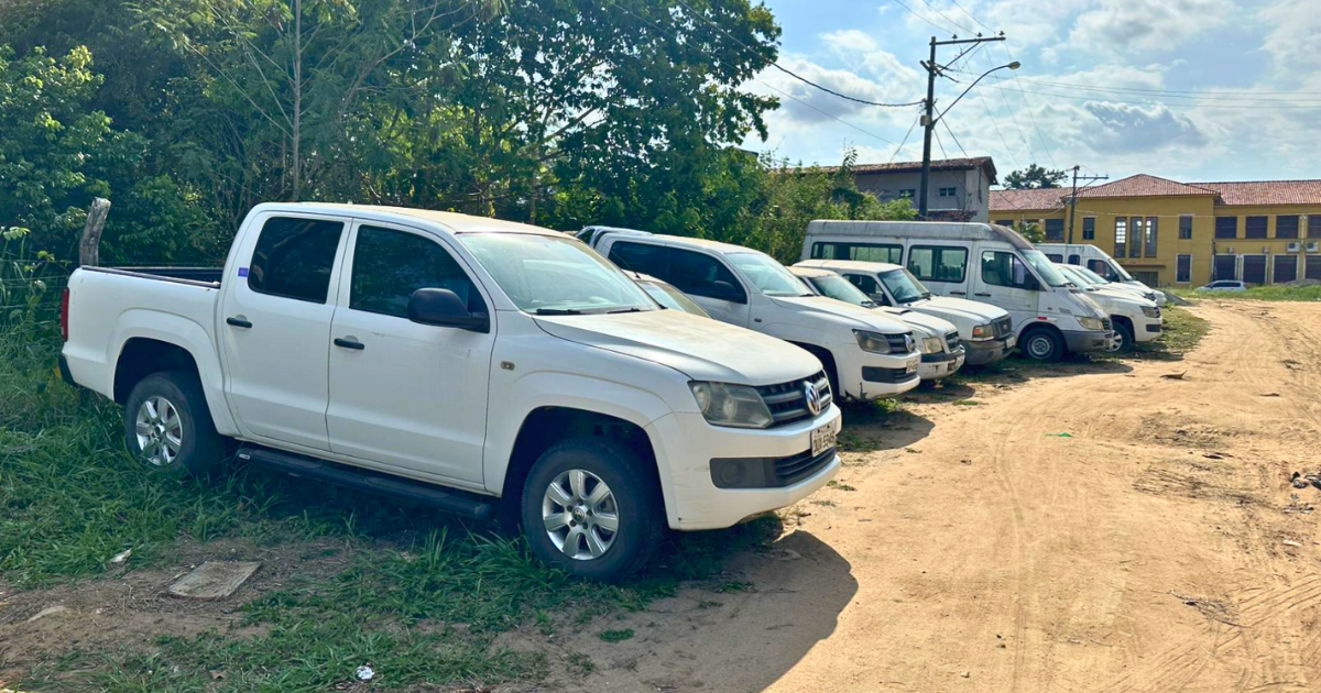 imagem sem descrição.