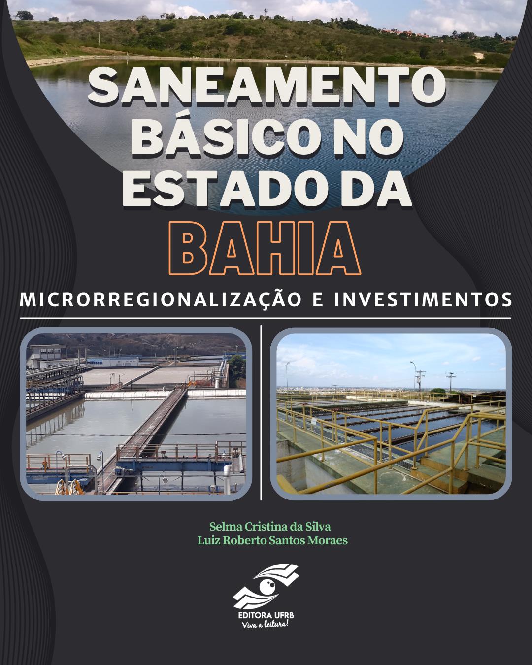 imagem sem descrição.