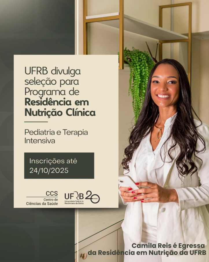 imagem sem descrição.