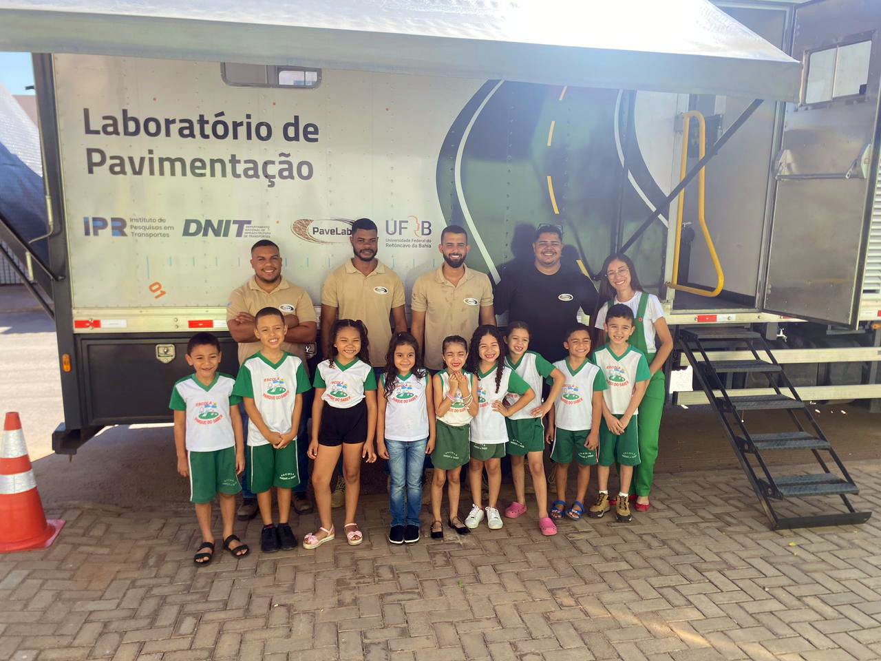 imagem sem descrição.