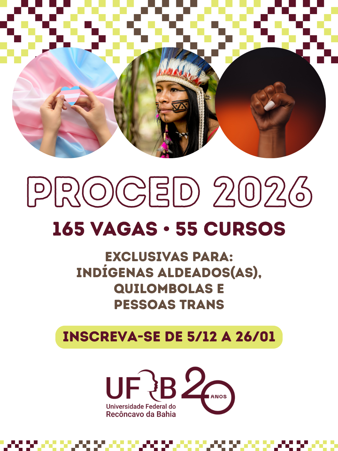 imagem sem descrição.