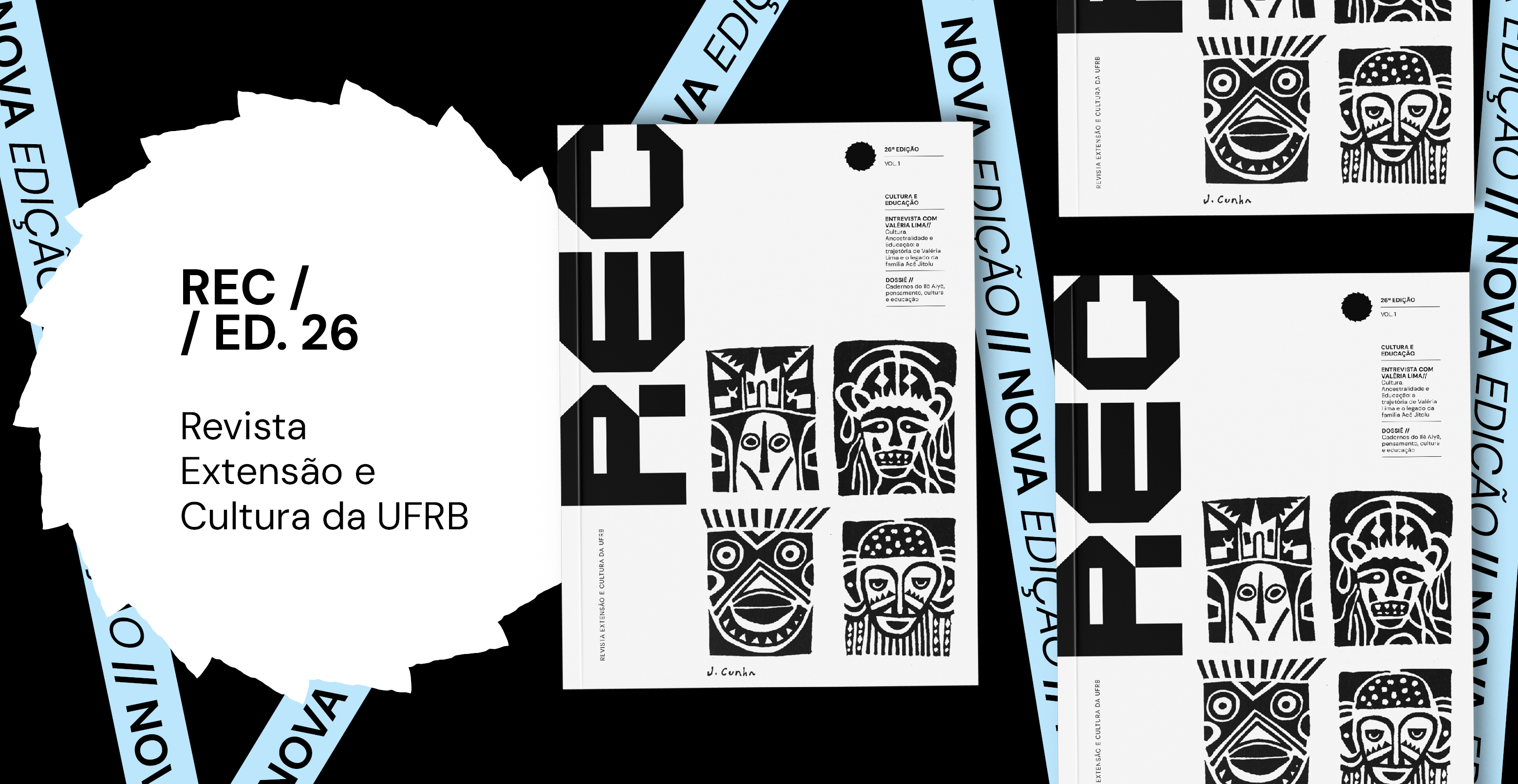 imagem sem descrição.