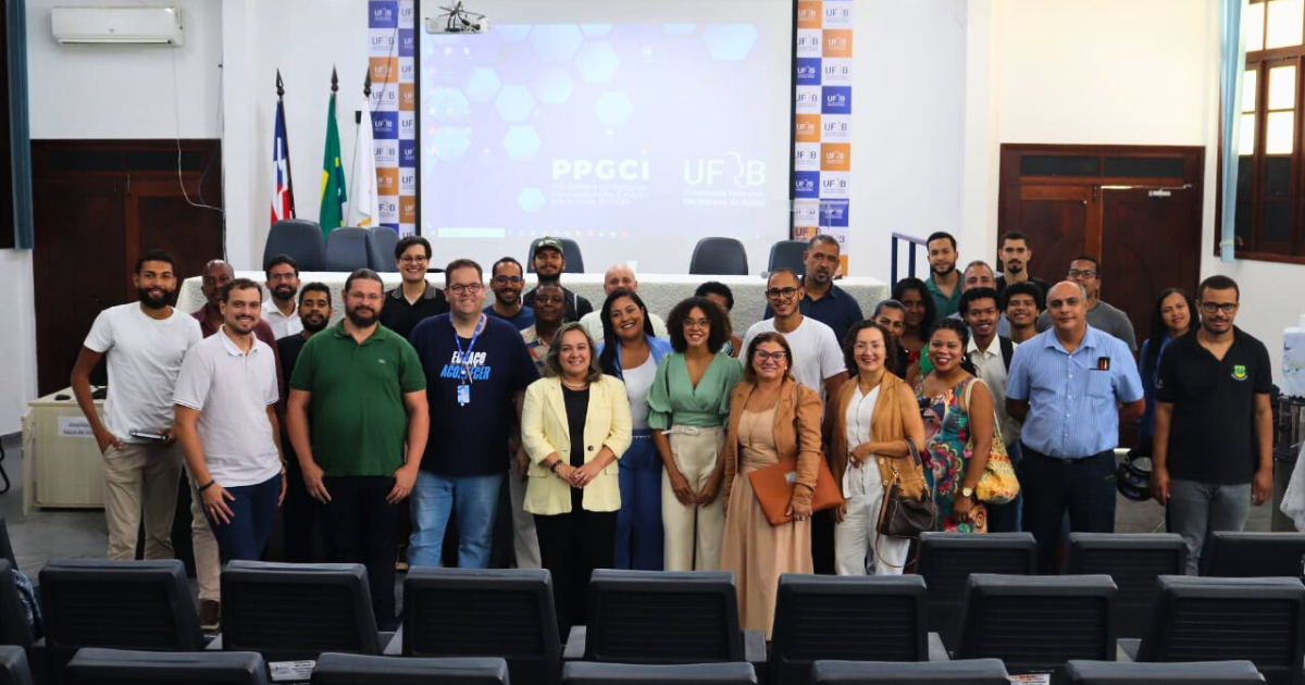 semana 19 1