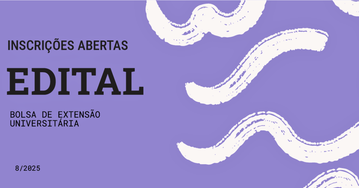 semana 20 3