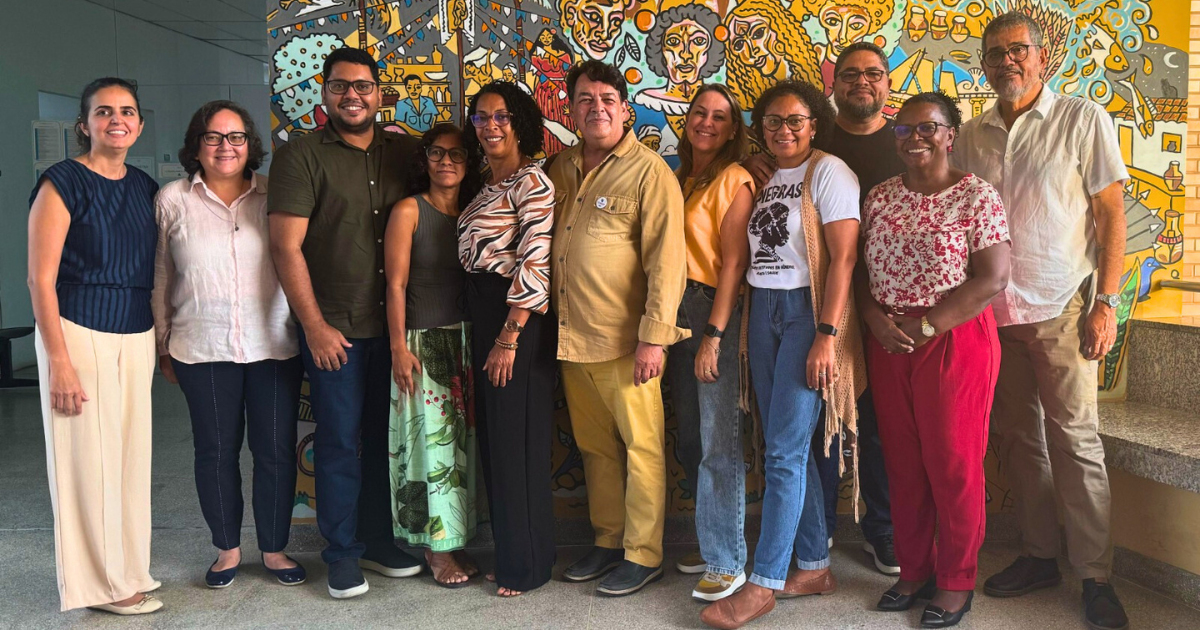 semana 20 4