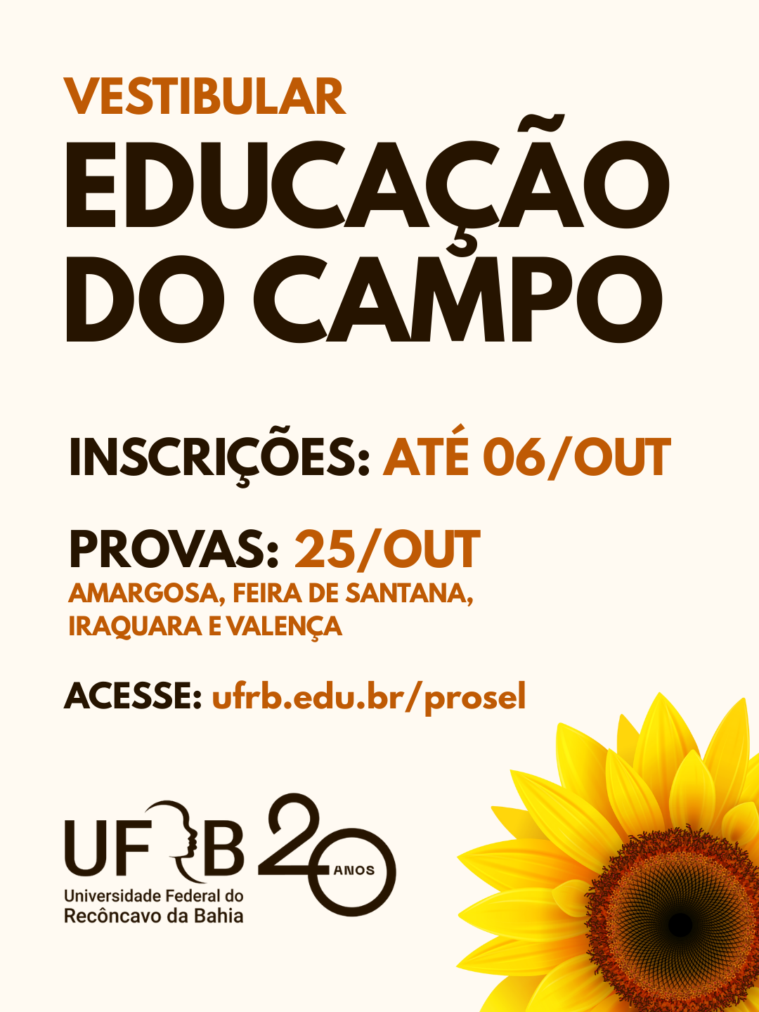 imagem sem descrição.