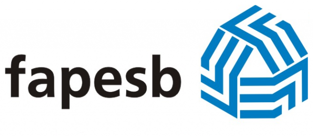 fapesb