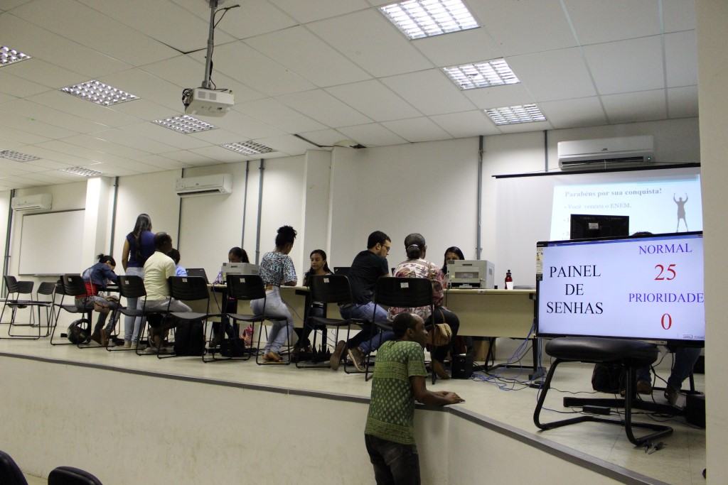 imagem sem descrição.