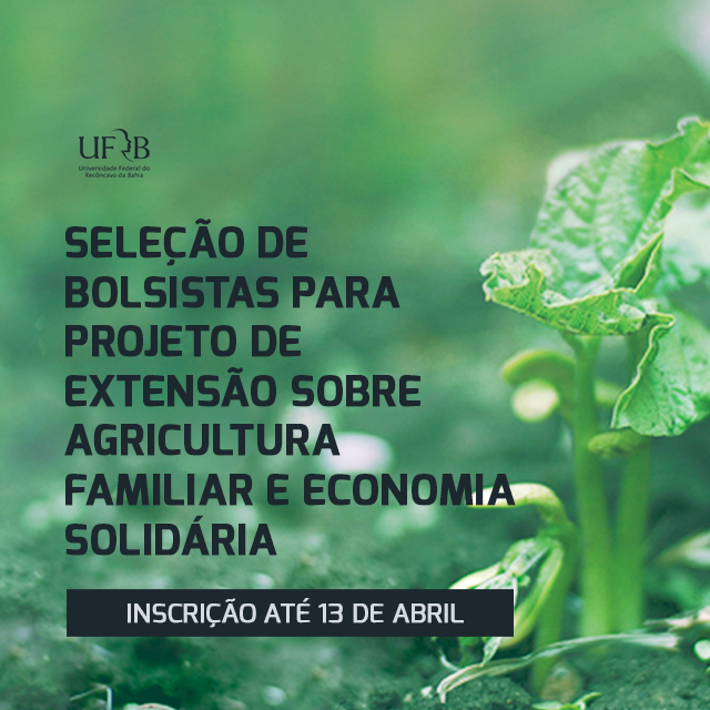 imagem sem descrição.