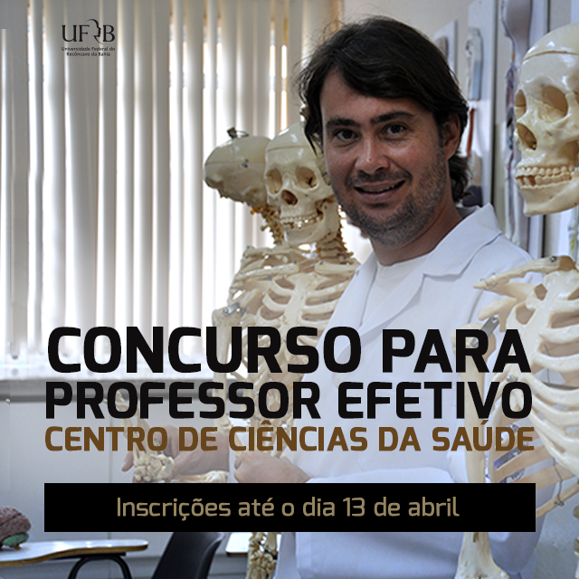 imagem sem descrição.