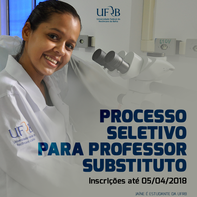 imagem sem descrição.