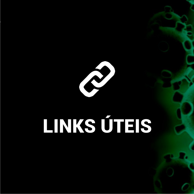 links