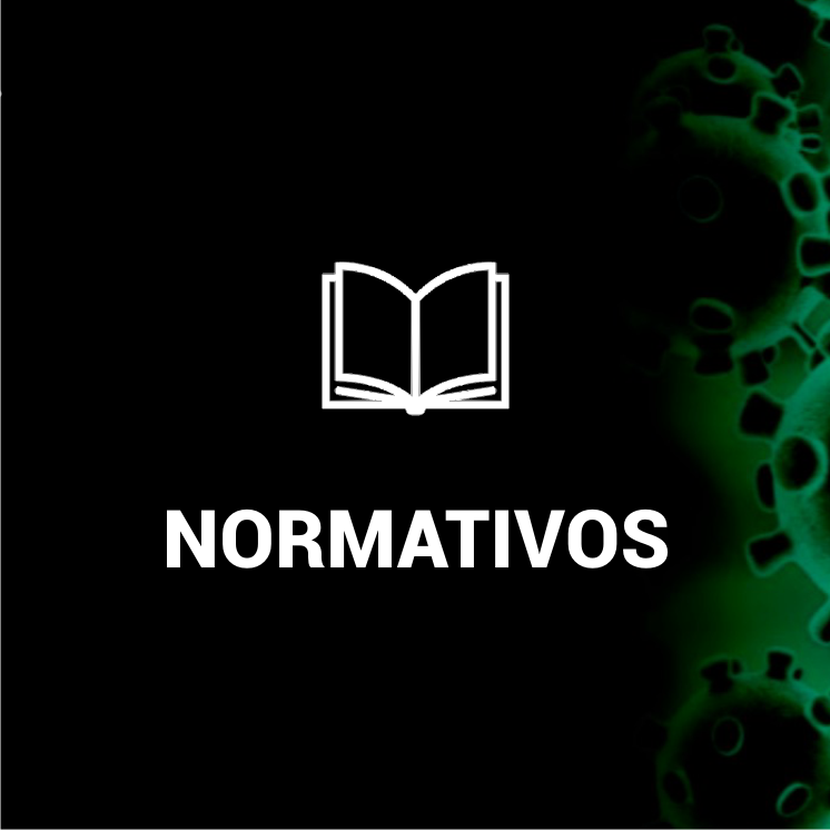 normativos