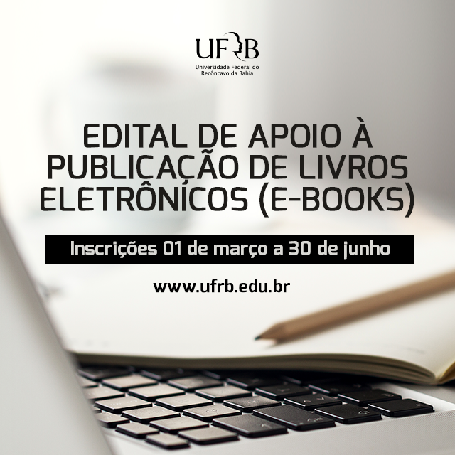 imagem sem descrição.