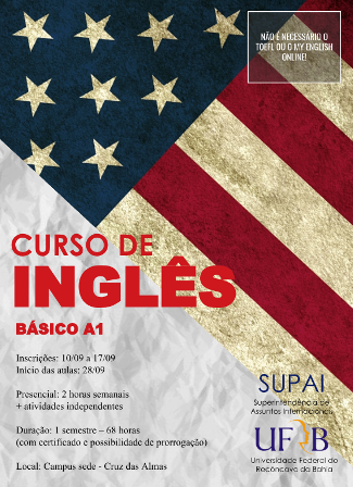 imagem sem descrição.