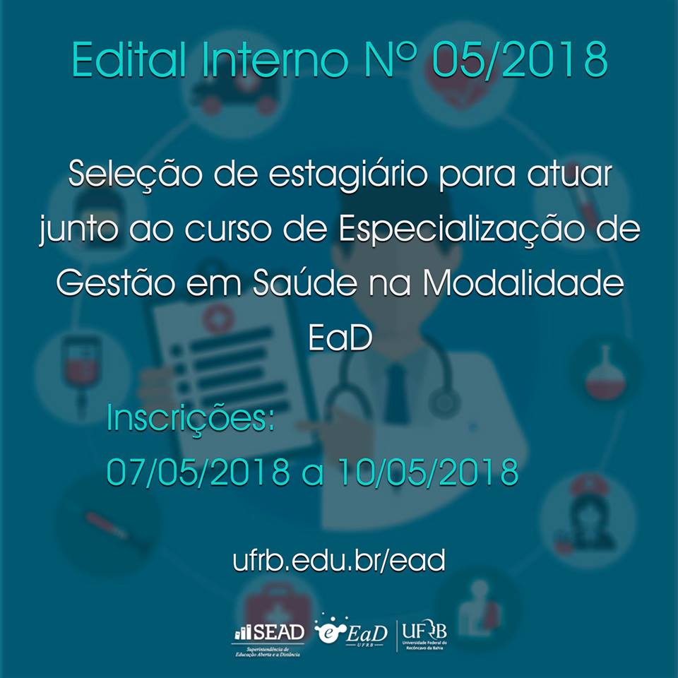 imagem sem descrição.